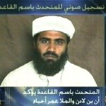 Zięć bin Ladena przed sądem. "Jestem niewinny"