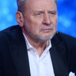 aktor