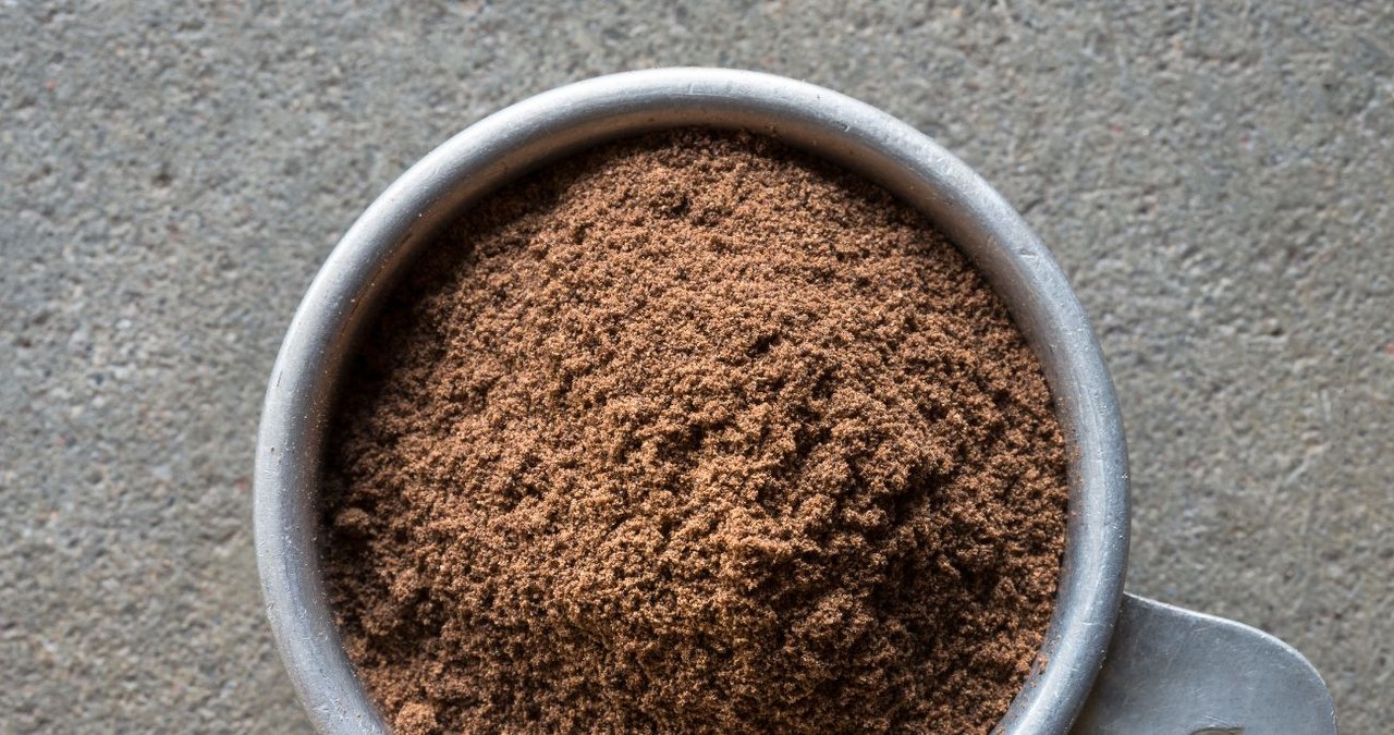 Ziele angielskie. /Michelle Lee_Photography /Canva Pro