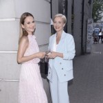 Zielińska i Sykut-Jeżyna poznały się 16 lat temu