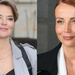 Zielińska zastąpiła Richardson, a tuż przed premierą przerwała milczenie. Na rady nie mogła liczyć. "Każda po swojemu" [POMPONIK EXCLUSIVE]