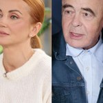 Zielińska zdradziła prawdę o swojej relacji ze Stanisławem Tymem. Ludzie nie wiedzieli