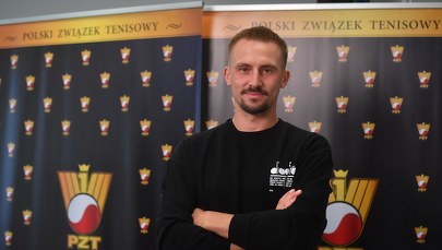 Zieliński o Australian Open: To był sen, spełnienie marzeń