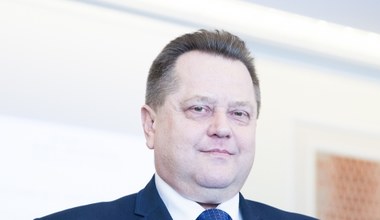 Zieliński o zabezpieczeniach miesięcznicy smoleńskiej: Adekwatne do zagrożeń