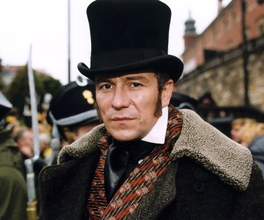 Zielińskiego mogliśmy też oglądać w popularnych kinowych przebojach („Chłopaki nie płaczą”, „Zróbmy sobie wnuka”, 'Chopin - pragnienie miłości", „Świadek korony”, „Och, Karol 2”) i w docenionych przez krytykę i selekcjonerów festiwali obrazach artystycznych –  nagrodzonym Oscarem „Pianiście” czy świetnie przyjętym w Gdyni „Wszyscy jesteśmy Chrystusami”. 