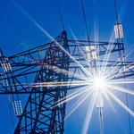 Zielona energia kontra sieć. Nadmiar OZE wywołuje nieoczekiwane problemy