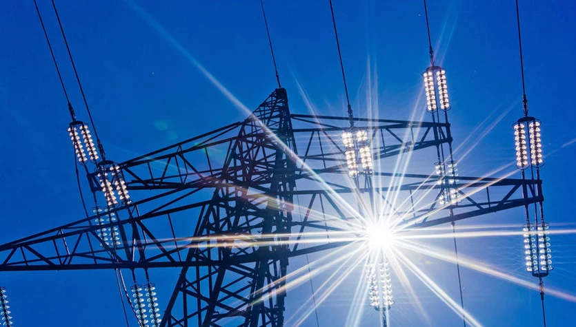 Zielona energia kontra sieć. Nadmiar OZE wywołuje nieoczekiwane problemy