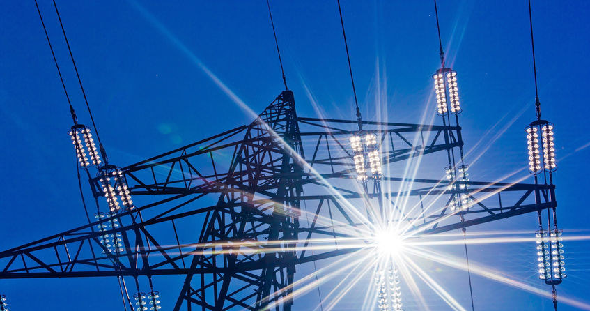 Zielona energia w Polsce pod presją. Problemy rynku OZE i sieci (zdj. ilustracyjne) /123RF/PICSEL