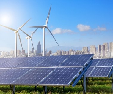 „Zielona energia” z gwarancją, prawda czy marketing?