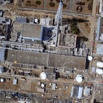 Zielona energia z pogorzeliska w Fukushimie