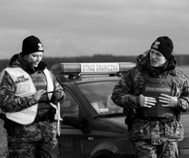 "Zielona granica" Agnieszki Holland w konkursie festiwalu filmowego w Wenecji 