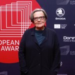"Zielona granica" z trzema nominacjami do Europejskich Nagród Filmowych