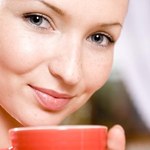 Zielona herbata może osłabiać chemioterapię