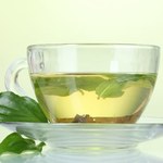 Zielona herbata powoduje bezpłodność?