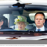 ​Zielona królowa? Elżbieta II weźmie udział w szczycie klimatycznym w Glasgow