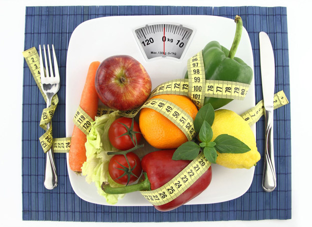 Zielona Kuchnia ułatwia zdrowe odżywianie /123RF/PICSEL