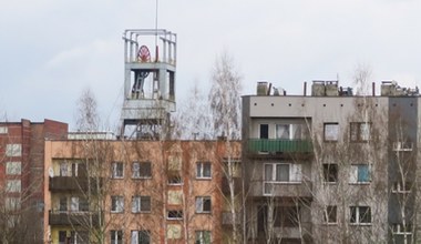 Zielona transformacja. Na skutki najbardziej narażone są trzy powiaty