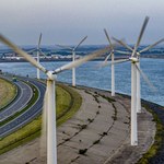 Zielona transformacja UE zagrożona? Brakuje miliardów euro na inwestycje