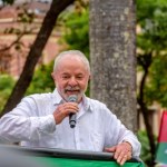 Zielona transformacja w centrum COP30. Lula da Silva wysoko stawia poprzeczkę