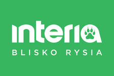 ZielonaInteria.pl - najpopularniejszy ekologiczny serwis w Polsce pomaga ratować zagrożone gatunki. Rusza akcja „Blisko rysia”  