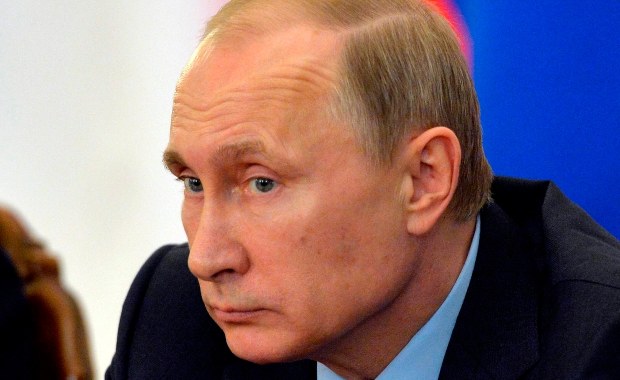 "Zielone ludziki" będą mieć swoje święto 