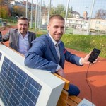 Zielone miasta po polsku, czyli ekologiczne startupy dla metropolii