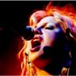 Zielone światło dla Courtney Love