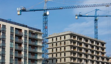 Zielone światło dla mieszkalnictwa komunalnego i społecznego. Rząd w czwartek uruchomi projekt