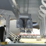 Zielone światło dla Polski. Ponad tysiąc bomb od USA