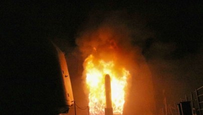 Zielone światło dla Ukrainy? Ważne słowa amerykańskiego wysłannika