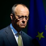 Zielone światło w Berlinie. Niemcy chcą pobudzić kulejącą gospodarkę