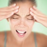 Zielone światło wyleczy z migreny?