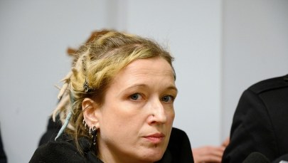 ​Zieloni otworzyli biuro i ogłosili swoją kandydatkę do Sejmu