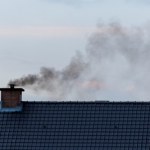 Zielony bon w "Czystym Powietrzu". Audyt energetyczny za darmo