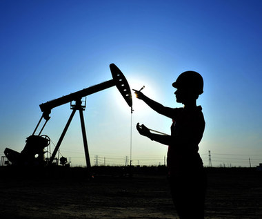Zielony kurs światowych gospodarek uderzy w ropę