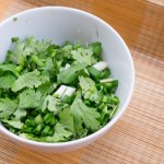 Zielony skarb na odchudzanie i odporność. Na serce i stłuszczoną wątrobę działa jak balsam