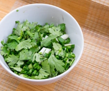 Zielony skarb na odchudzanie i odporność. Na serce i stłuszczoną wątrobę działa jak balsam