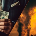 raporty Zielony wzrost to utopia? Chcą zlikwidować ubóstwo bez niszczenia przyrody