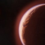 egzoplaneta Ziemia 2.0? Odkryto atmosferę na planecie skalistej w ekosferze gwiazdy