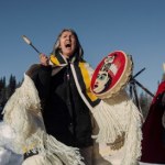 Ziemia, która wciąż walczy. Mroczne oblicze współczesnej Kanady