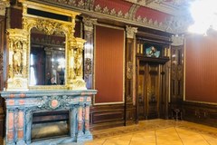 Ziemia obiecana ma 50 lat