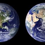 Ziemia przechyliła się o prawie 80 centymetrów, wszystko przez człowieka 