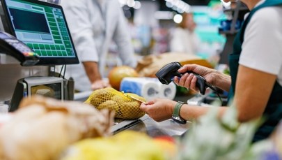 Ziemniaki z Lidla, jogurt i mus dla dzieci groźne dla zdrowia. Ostrzeżenie GIS 
