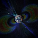 Ziemskie pole magnetyczne zaskoczyło naukowców. Nowe ustalenia