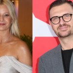 Zień podsumował Kożuchowską. Do sieci trafił zaskakujący wpis