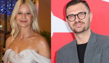 Zień podsumował Kożuchowską. Do sieci trafił zaskakujący wpis