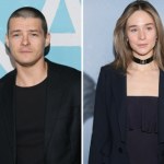 Ziętek, Wichłacz i Chyra wśród nominowanych do nagród aktorskich krakowskiego festiwalu