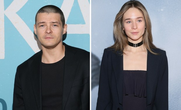 Ziętek, Wichłacz i Chyra wśród nominowanych do nagród aktorskich krakowskiego festiwalu