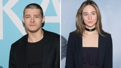 Ziętek, Wichłacz i Chyra wśród nominowanych do nagród aktorskich krakowskiego festiwalu