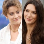 Zillmann i Lesar nie pobyły długo razem, a tu już takie doniesienia. To koniec